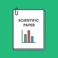 tips how to read an academic paper